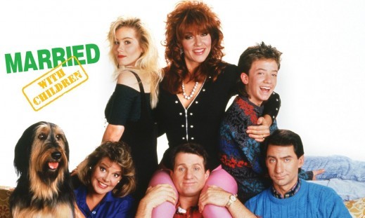 Married with Children