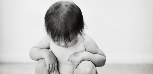 Is My Toddler Under Control?